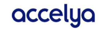 ACCELYA SOLUTIONS INDIA LIMITED